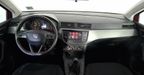 Seat Ibiza 1.6 STYLE URBAN PLUS Hatchback 2020