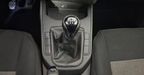 Seat Ibiza 1.6 STYLE URBAN PLUS Hatchback 2020