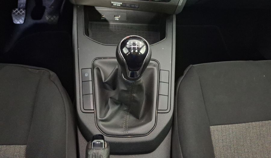 Seat Ibiza 1.6 STYLE URBAN PLUS Hatchback 2020
