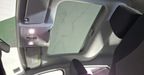 Seat Ibiza 1.6 STYLE URBAN PLUS Hatchback 2020