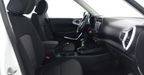 Kia Soul 1.6 LX Suv 2020