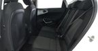 Kia Soul 1.6 LX Suv 2020