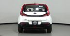 Kia Soul 1.6 LX Suv 2020