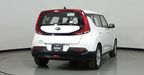 Kia Soul 1.6 LX Suv 2020