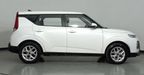 Kia Soul 1.6 LX Suv 2020