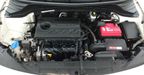 Kia Soul 1.6 LX Suv 2020