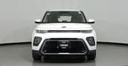Kia Soul 1.6 LX Suv 2020