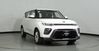 Kia Soul 1.6 LX Suv 2020