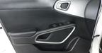 Kia Soul 1.6 LX Suv 2020