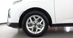Kia Soul 1.6 LX Suv 2020