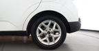Kia Soul 1.6 LX Suv 2020