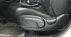 Kia Soul 1.6 LX Suv 2020