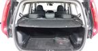 Kia Soul 1.6 LX Suv 2020