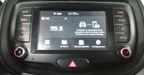 Kia Soul 1.6 LX Suv 2020