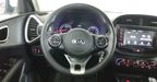 Kia Soul 1.6 LX Suv 2020
