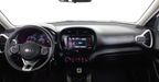 Kia Soul 1.6 LX Suv 2020