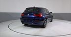Bmw Serie 1 2.0 120IA SPORT LINE AUTO Hatchback 2018