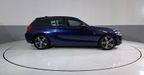 Bmw Serie 1 2.0 120IA SPORT LINE AUTO Hatchback 2018