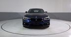 Bmw Serie 1 2.0 120IA SPORT LINE AUTO Hatchback 2018