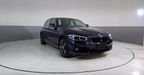 Bmw Serie 1 2.0 120IA SPORT LINE AUTO Hatchback 2018