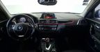 Bmw Serie 1 2.0 120IA SPORT LINE AUTO Hatchback 2018