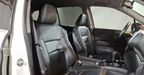 Honda Pilot 3.5 TOURING Suv 2017