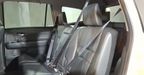 Honda Pilot 3.5 TOURING Suv 2017