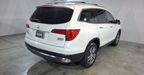 Honda Pilot 3.5 TOURING Suv 2017