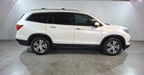 Honda Pilot 3.5 TOURING Suv 2017