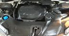 Honda Pilot 3.5 TOURING Suv 2017