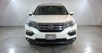 Honda Pilot 3.5 TOURING Suv 2017