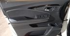 Honda Pilot 3.5 TOURING Suv 2017