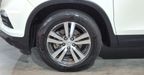 Honda Pilot 3.5 TOURING Suv 2017