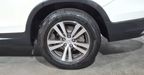 Honda Pilot 3.5 TOURING Suv 2017