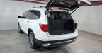 Honda Pilot 3.5 TOURING Suv 2017