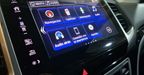 Honda Pilot 3.5 TOURING Suv 2017