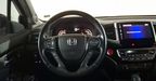 Honda Pilot 3.5 TOURING Suv 2017