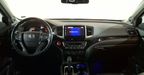 Honda Pilot 3.5 TOURING Suv 2017