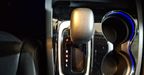 Honda Pilot 3.5 TOURING Suv 2017