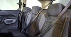 Peugeot Rifter 1.6 HDI ALLURE Minivan 2021