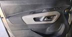 Peugeot Rifter 1.6 HDI ALLURE Minivan 2021