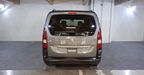 Peugeot Rifter 1.6 HDI ALLURE Minivan 2021
