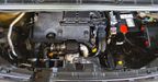 Peugeot Rifter 1.6 HDI ALLURE Minivan 2021