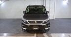 Peugeot Rifter 1.6 HDI ALLURE Minivan 2021