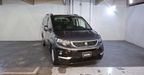 Peugeot Rifter 1.6 HDI ALLURE Minivan 2021