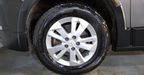 Peugeot Rifter 1.6 HDI ALLURE Minivan 2021