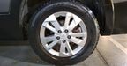 Peugeot Rifter 1.6 HDI ALLURE Minivan 2021