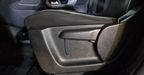 Peugeot Rifter 1.6 HDI ALLURE Minivan 2021