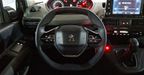 Peugeot Rifter 1.6 HDI ALLURE Minivan 2021