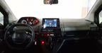 Peugeot Rifter 1.6 HDI ALLURE Minivan 2021